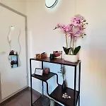 Rénové Et Meublé Le Cœur De à Vos Pieds Apartamento *