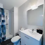 Apartamento Rénové Et Meublé Le Cœur De à Vos Pieds *