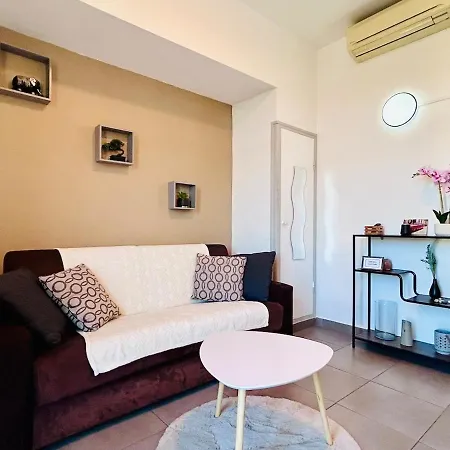 Renove Et Meuble Le Coeur De A Vos Pieds Apartman *